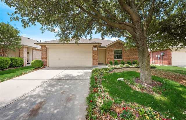 12141 Macaroon Lane - 12141 Macaroon Lane, Fort Worth, TX 76244