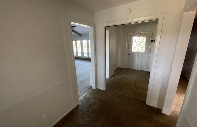 4-Bedroom House for Rent in Copperas Cove Gallery 4