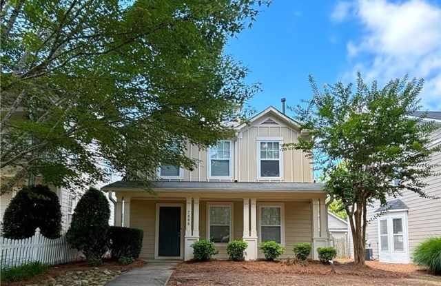 7888 The Lakes Point photos photos