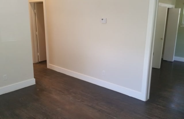 711 Graham Place Gallery 3