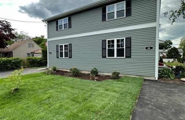 66 Campfield Drive Gallery 1