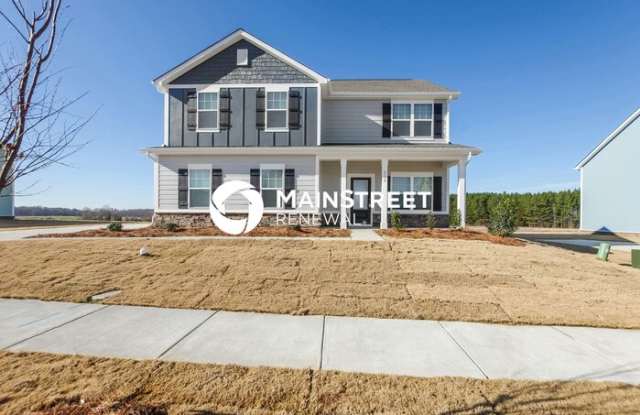 2139 Vecchio Drive photos photos 2139 Vecchio Drive photos photos