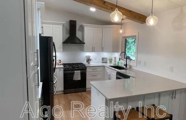 9300 30th Avenue North photos photos