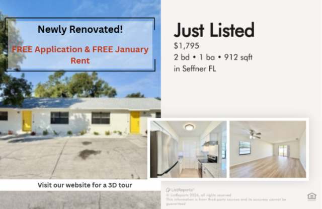 5212 Peach Avenue - A photos photos