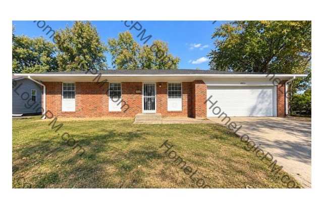 10224 Meadowlark Drive Gallery 1