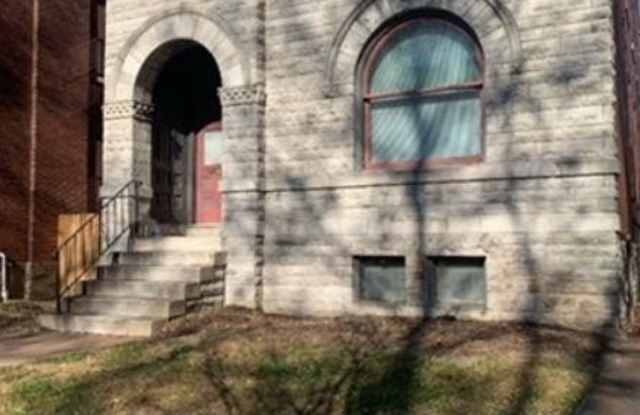 3809 Shenandoah Avenue photos photos