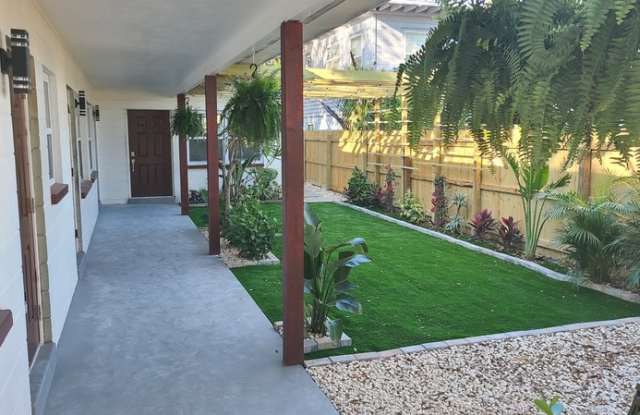 719 20th Avenue South - B photos photos