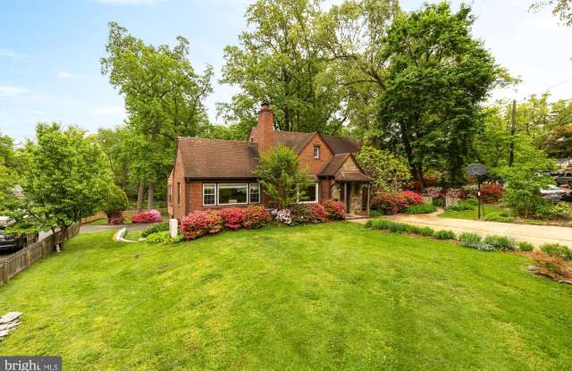 8323 HADDON Drive photos photos