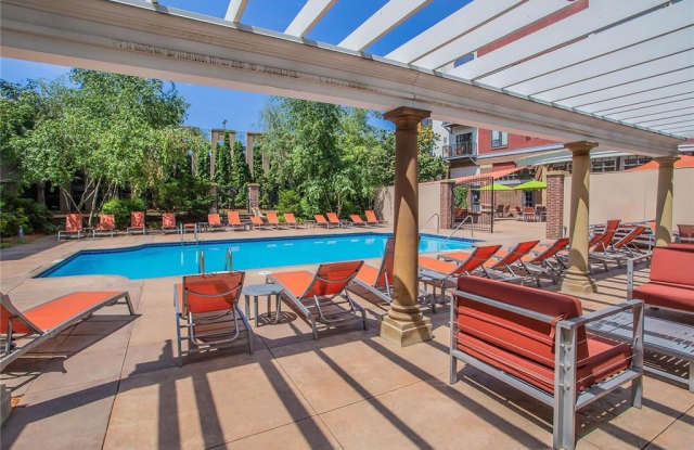4601 Park Commons Drive Gallery 2