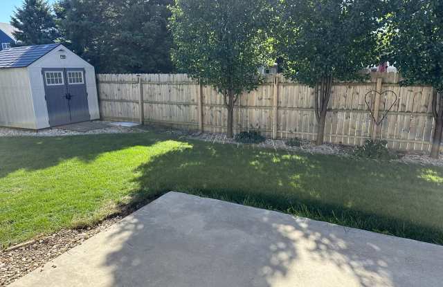 1621 Southridge Drive Gallery 2