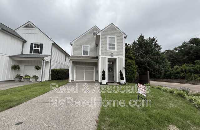 1080 Blythe St photos photos