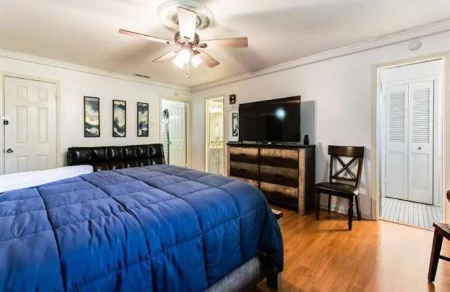 5127 Blanchard Drive Gallery 3
