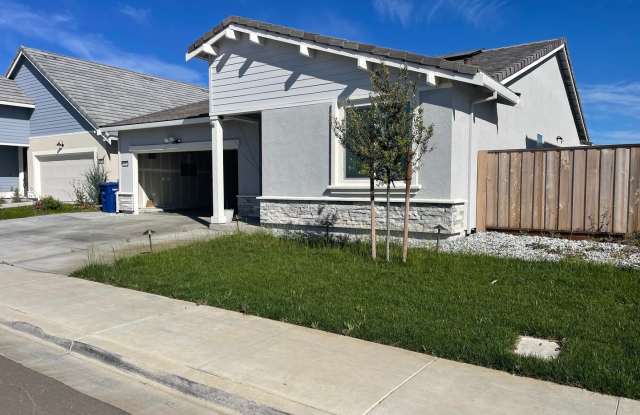 2024 Build - 3br/2ba Home photos photos