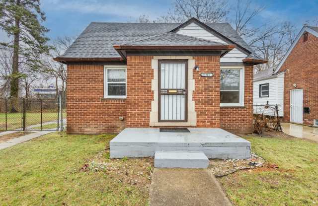 20566 Glastonbury Road photos photos