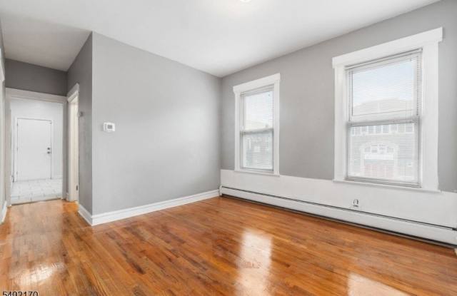 156 Shepard Ave photos photos