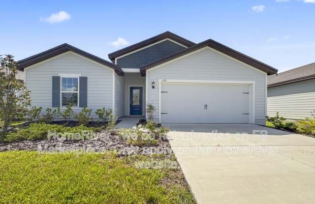 6918 Myrtle Oak Rd photos photos