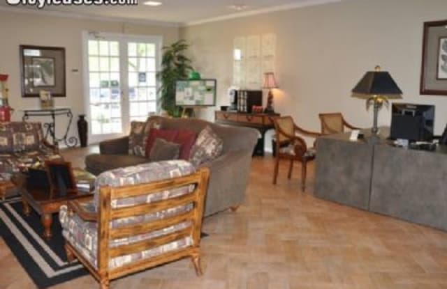 2301 L Don Dodson Dr Unit: B1 - 2301 L. Don Dodson Drive, Bedford, TX 76021