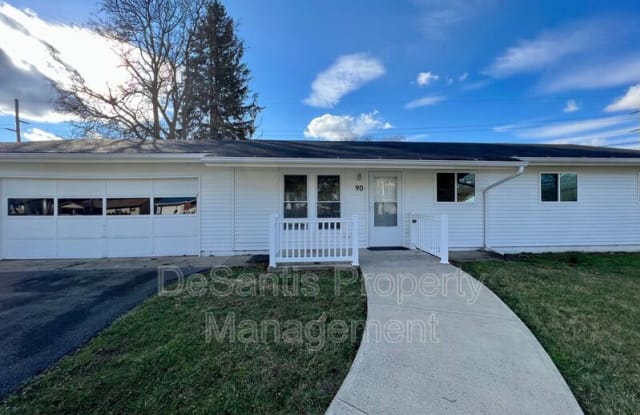 90 Robinhood Drive photos photos