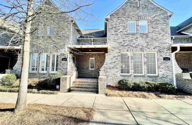 2208 GRAND AVENUE photos photos