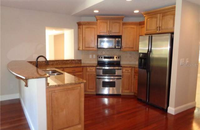 3686 FAIRWAY FOREST CIRCLE Gallery 2
