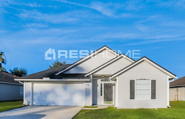 6090 Scenic Meadow Lane photos photos