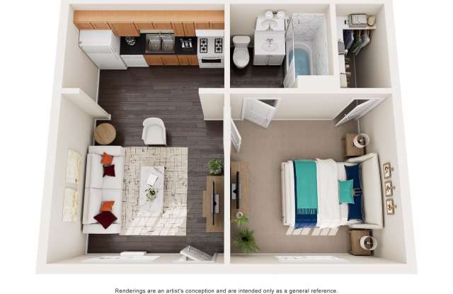 Sunset Village photos photos Sunset Village photos photos