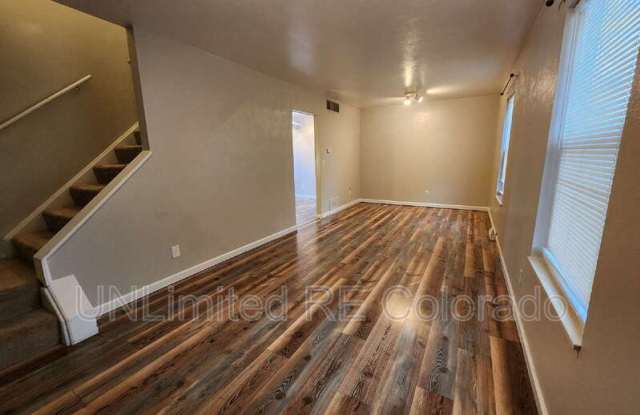 10752 Lewis Circle Gallery 3