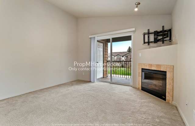 Spacious Two Bedroom Condo with Territorial Views! Gallery 4