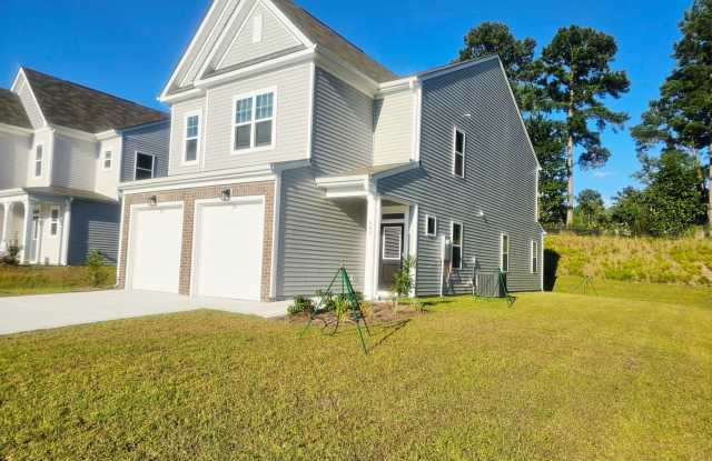 Gated Community with Amenities! photos photos