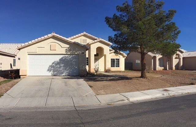 4920 RICHBOROUGH Court photos photos