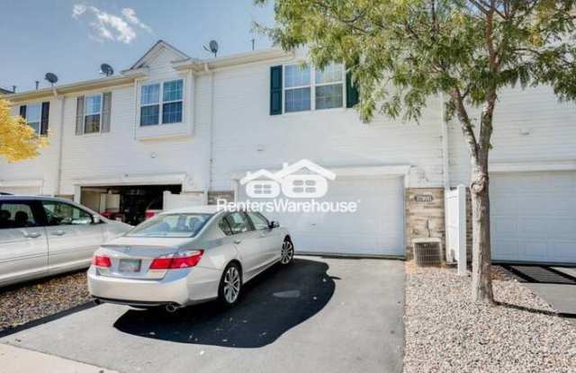 3790 Hazel Trail photos photos