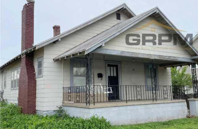 3 bed 1 bath home photos photos
