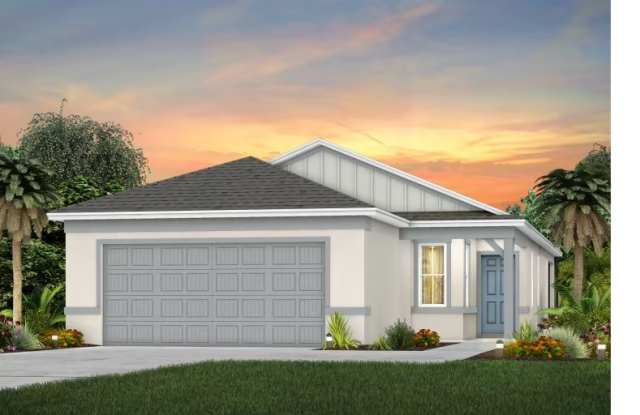 2007 Canopy Terrace Boulevard photos photos