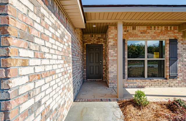 3865 Chesterfield Lane Gallery 3