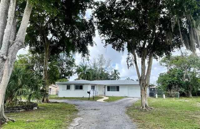 4430 W Broward Blvd photos photos