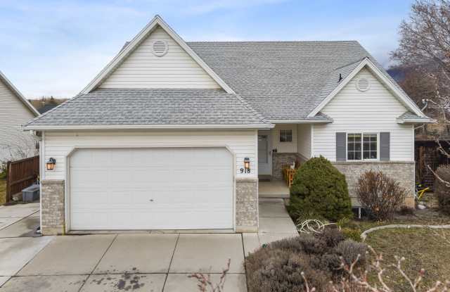 918 East 1375 North photos photos