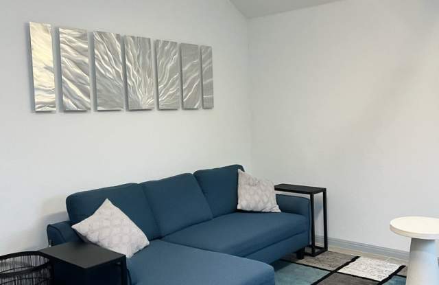 9815 LOCKBERRY LN Gallery 4
