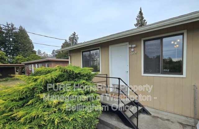 5084 LaBounty Drive Gallery 1
