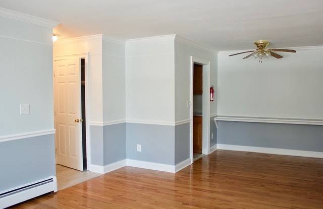 119-125 Perrin Street photos photos