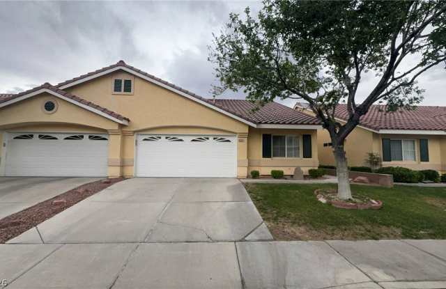 6524 SUNDOWN HEIGHTS Avenue photos photos