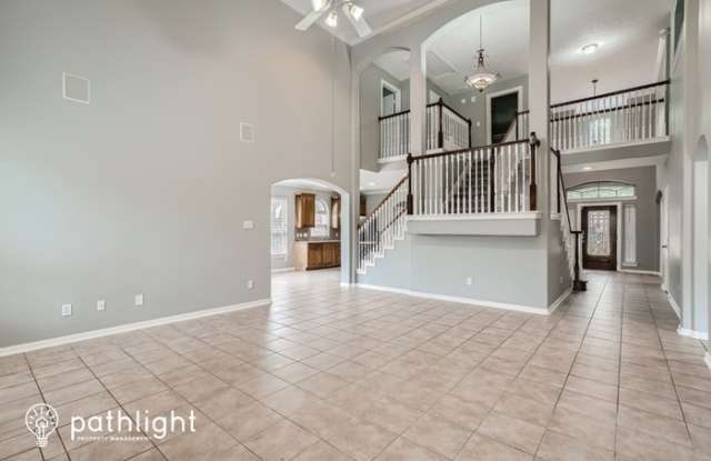 6007 Foxland Court Gallery 4