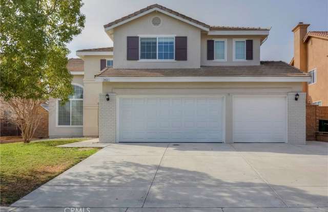 7437 Carrollton photos photos