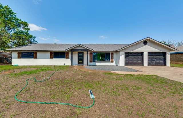 2607 Ward St photos photos