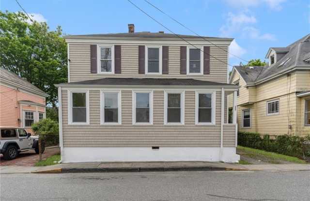 53 Warner Street photos photos