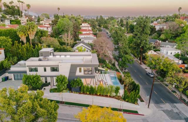2030 TALMADGE Street Gallery 3
