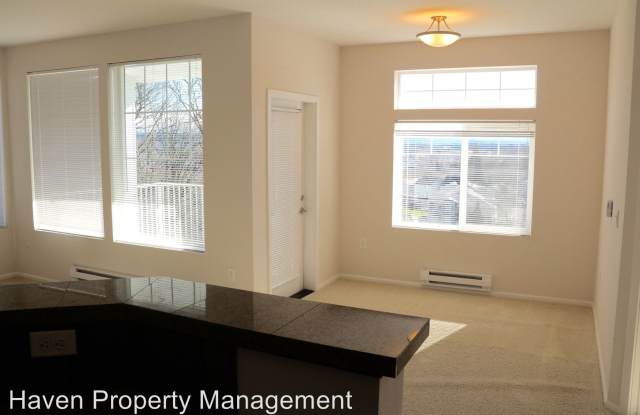 3951 S 211th Pl Unit A2 Gallery 3
