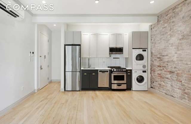 51 West 11th Street - 51 West 11th Street, New York City, NY 10011 51 West 11th Street - 51 West 11th Street, New York City, NY 10011