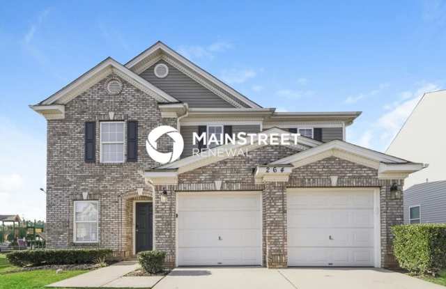 264 Ranlo Avenue photos photos