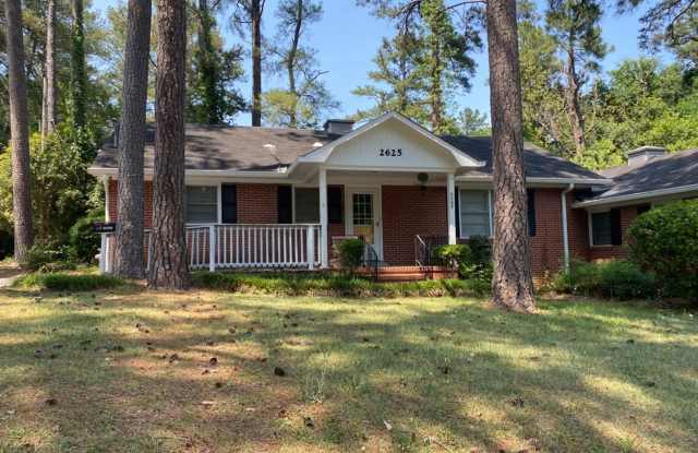 North Macon and Wheelchair friendly - 2625 Sheffield Road, Macon-Bibb, GA 31204 North Macon and Wheelchair friendly - 2625 Sheffield Road, Macon-Bibb, GA 31204