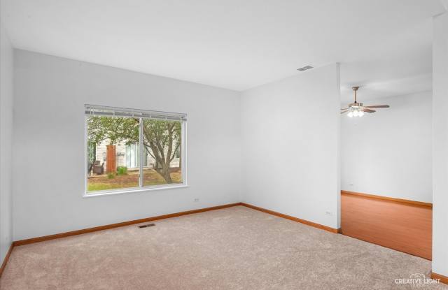 349 ABINGTON WOODS Drive Gallery 4